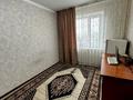 4-комнатная квартира, 81.4 м², 9/10 этаж, Карменова за 25 млн 〒 в Семее — фото 4