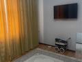 2-комнатная квартира · 42 м² · 3/5 этаж, 3 39 за 200 000 ₸ в Жанаозен