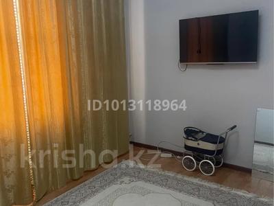 2-комнатная квартира · 42 м² · 3/5 этаж, 3 39 за 200 000 ₸ в Жанаозен
