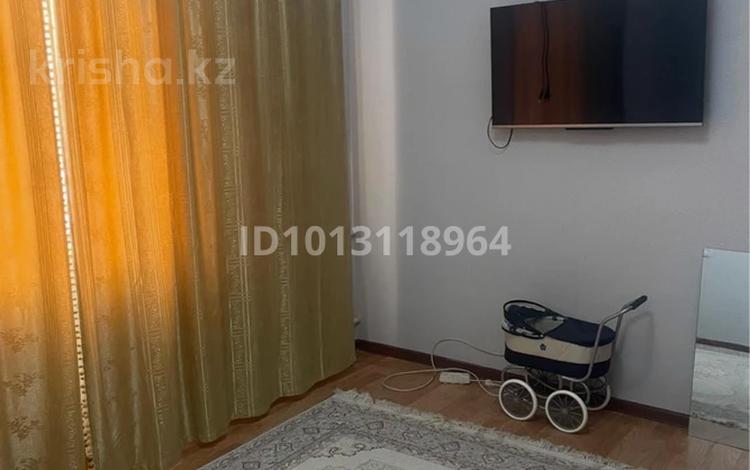 2-комнатная квартира · 42 м² · 3/5 этаж, 3 39 за 200 000 ₸ в Жанаозен — фото 2