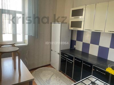 2-комнатная квартира · 42 м² · 3/5 этаж, 3 39 за 180 000 ₸ в Жанаозен