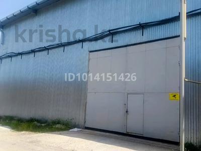 Свободное назначение, офисы, склады · 550 м² за 2 500 ₸ в Алматы, Жетысуский р-н