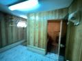 Отдельный дом • 7 комнат • 330 м² • 6.4 сот., Жастар 17 за 94 млн 〒 в Кыргауылдах — фото 7