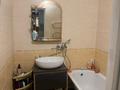 2-бөлмелі пәтер · 80.4 м² · 3/9 қабат, Нур Актобе, Нурсити 2микр, 24 В, бағасы: 20 млн ₸ — фото 2