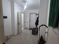 1-комнатная квартира · 49.5 м² · 3/9 этаж, мкр Шугыла за 26 млн ₸ в Алматы, Наурызбайский р-н — фото 2