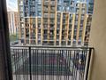 1-комнатная квартира · 49.5 м² · 3/9 этаж, мкр Шугыла за 26 млн ₸ в Алматы, Наурызбайский р-н — фото 7
