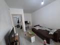 1-комнатная квартира · 49.5 м² · 3/9 этаж, мкр Шугыла за 26 млн ₸ в Алматы, Наурызбайский р-н — фото 6