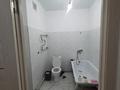 1-комнатная квартира · 49.5 м² · 3/9 этаж, мкр Шугыла за 26 млн ₸ в Алматы, Наурызбайский р-н — фото 9