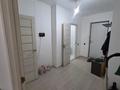 1-комнатная квартира · 49.5 м² · 3/9 этаж, мкр Шугыла за 26 млн ₸ в Алматы, Наурызбайский р-н — фото 3
