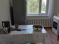 1-комнатная квартира · 41 м² · 3/9 этаж, Би Боранбая 45 Б за 16 млн ₸ в Семее — фото 3