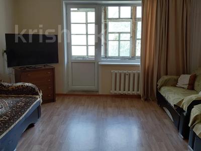 1-комнатная квартира · 41 м² · 3/9 этаж, Би Боранбая 45 Б за 16 млн ₸ в Семее