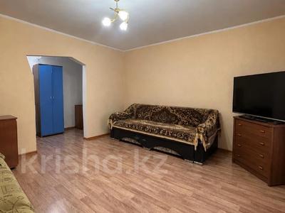1-бөлмелі пәтер · 41 м² · 3/9 қабат, Би Боранбая 45 Б, бағасы: 16 млн ₸ в Семее
