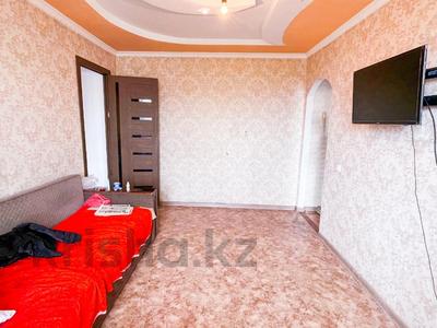 2-комнатная квартира, 38 м², 5/5 этаж, Талдыкорган за ~ 9.3 млн 〒