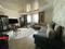 Жеке үй · 4 бөлме · 250 м² · 16 сот., Кунаева 34 — Кызылжарская средняя школа, бағасы: 45 млн 〒