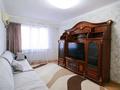2-комнатная квартира · 55 м² · 8/9 этаж, мкр Аксай-3Б 38 за 34 млн ₸ в Алматы, Ауэзовский р-н — фото 4