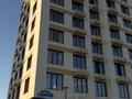 3-комнатная квартира · 66 м² · 8/9 этаж, мкр Нурсая, Абулхайр-хана 51в за 37 млн ₸ в Атырау