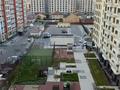 3-комнатная квартира · 66 м² · 8/9 этаж, мкр Нурсая, Абулхайр-хана 51в за 37 млн ₸ в Атырау — фото 22