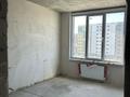 3-комнатная квартира · 66 м² · 8/9 этаж, мкр Нурсая, Абулхайр-хана 51в за 37 млн ₸ в Атырау — фото 29