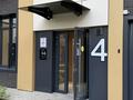 3-комнатная квартира · 66 м² · 8/9 этаж, мкр Нурсая, Абулхайр-хана 51в за 37 млн ₸ в Атырау — фото 3