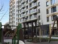 3-комнатная квартира · 66 м² · 8/9 этаж, мкр Нурсая, Абулхайр-хана 51в за 37 млн ₸ в Атырау — фото 4