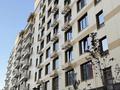 3-комнатная квартира · 66 м² · 8/9 этаж, мкр Нурсая, Абулхайр-хана 51в за 37 млн ₸ в Атырау — фото 5
