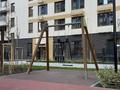 3-комнатная квартира · 66 м² · 8/9 этаж, мкр Нурсая, Абулхайр-хана 51в за 37 млн ₸ в Атырау — фото 7