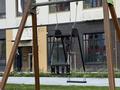 3-комнатная квартира · 66 м² · 8/9 этаж, мкр Нурсая, Абулхайр-хана 51в за 37 млн ₸ в Атырау — фото 8