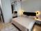 2-бөлмелі пәтер · 52 м², Сейфулина, бағасы: 390 000 〒 в Алматы