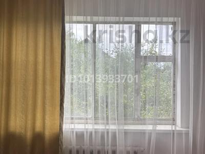Отдельный дом · 2 комнаты · 100 м² · 6 сот., 5-аллея 375 — Дачи за 16 млн ₸ в Есик