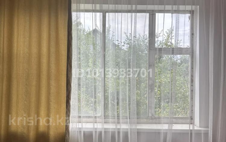 Отдельный дом · 2 комнаты · 100 м² · 6 сот., 5-аллея 375 — Дачи за 16 млн ₸ в Есик — фото 2