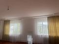 Отдельный дом · 2 комнаты · 100 м² · 6 сот., 5-аллея 375 — Дачи за 16 млн ₸ в Есик — фото 10