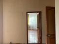 Отдельный дом · 2 комнаты · 100 м² · 6 сот., 5-аллея 375 — Дачи за 16 млн ₸ в Есик — фото 13