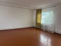 Отдельный дом · 2 комнаты · 100 м² · 6 сот., 5-аллея 375 — Дачи за 16 млн ₸ в Есик — фото 15