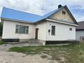 Отдельный дом · 2 комнаты · 100 м² · 6 сот., 5-аллея 375 — Дачи за 16 млн ₸ в Есик — фото 17