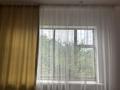 Отдельный дом · 2 комнаты · 100 м² · 6 сот., 5-аллея 375 — Дачи за 16 млн ₸ в Есик — фото 2