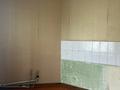Отдельный дом · 2 комнаты · 100 м² · 6 сот., 5-аллея 375 — Дачи за 16 млн ₸ в Есик — фото 4