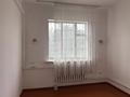 Отдельный дом · 2 комнаты · 100 м² · 6 сот., 5-аллея 375 — Дачи за 16 млн ₸ в Есик — фото 8