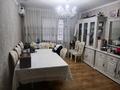 4-бөлмелі пәтер · 90 м² · 4/5 қабат, Мушелтой, бағасы: 33 млн ₸ в Талдыкоргане, мкр Мушелтой