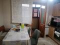 4-бөлмелі пәтер · 90 м² · 4/5 қабат, Мушелтой, бағасы: 33 млн ₸ в Талдыкоргане, мкр Мушелтой — фото 10