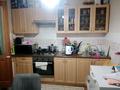 4-бөлмелі пәтер · 90 м² · 4/5 қабат, Мушелтой, бағасы: 33 млн ₸ в Талдыкоргане, мкр Мушелтой — фото 11