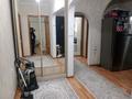4-бөлмелі пәтер · 90 м² · 4/5 қабат, Мушелтой, бағасы: 33 млн ₸ в Талдыкоргане, мкр Мушелтой — фото 12