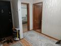 4-бөлмелі пәтер · 90 м² · 4/5 қабат, Мушелтой, бағасы: 33 млн ₸ в Талдыкоргане, мкр Мушелтой — фото 13