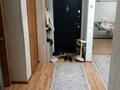 4-бөлмелі пәтер · 90 м² · 4/5 қабат, Мушелтой, бағасы: 33 млн ₸ в Талдыкоргане, мкр Мушелтой — фото 14