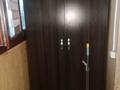 4-бөлмелі пәтер · 90 м² · 4/5 қабат, Мушелтой, бағасы: 33 млн ₸ в Талдыкоргане, мкр Мушелтой — фото 16