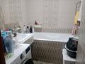 4-бөлмелі пәтер · 90 м² · 4/5 қабат, Мушелтой, бағасы: 33 млн ₸ в Талдыкоргане, мкр Мушелтой — фото 17