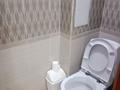 4-бөлмелі пәтер · 90 м² · 4/5 қабат, Мушелтой, бағасы: 33 млн ₸ в Талдыкоргане, мкр Мушелтой — фото 18
