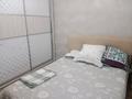 4-бөлмелі пәтер · 90 м² · 4/5 қабат, Мушелтой, бағасы: 33 млн ₸ в Талдыкоргане, мкр Мушелтой — фото 4