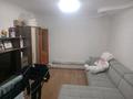 4-бөлмелі пәтер · 90 м² · 4/5 қабат, Мушелтой, бағасы: 33 млн ₸ в Талдыкоргане, мкр Мушелтой — фото 6