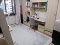 4-бөлмелі пәтер · 90 м² · 4/5 қабат, Мушелтой, бағасы: 33 млн ₸ в Талдыкоргане, мкр Мушелтой — фото 7
