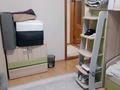 4-бөлмелі пәтер · 90 м² · 4/5 қабат, Мушелтой, бағасы: 33 млн ₸ в Талдыкоргане, мкр Мушелтой — фото 8